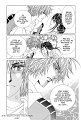 BHOH vol.1 ch.4 08